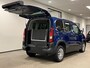 Peugeot Rifter L1 Rolstoelauto 3+1 of 5+0