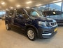 Peugeot Rifter L1 Rolstoelauto 3+1 of 5+0