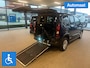Peugeot Rifter L1 Rolstoelauto 3+1 of 5+0