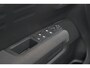 Citroën C3 Aircross PureTech 130 EAT6 Plus | Stoelverwarming | Parkeersensoren | Apple Carplay