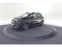 Citroën C3 Aircross PureTech 130 EAT6 Plus | Stoelverwarming | Parkeersensoren | Apple Carplay