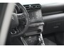 Citroën C3 Aircross PureTech 130 EAT6 Plus | Stoelverwarming | Parkeersensoren | Apple Carplay