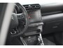 Citroën C3 Aircross PureTech 130 EAT6 Plus | Stoelverwarming | Parkeersensoren | Apple Carplay