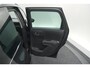 Citroën C3 Aircross PureTech 130 EAT6 Plus | Stoelverwarming | Parkeersensoren | Apple Carplay