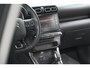 Citroën C3 Aircross PureTech 130 EAT6 Plus | Stoelverwarming | Parkeersensoren | Apple Carplay