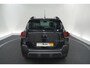 Citroën C3 Aircross PureTech 130 EAT6 Plus | Stoelverwarming | Parkeersensoren | Apple Carplay