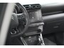 Citroën C3 Aircross PureTech 130 EAT6 Plus | Stoelverwarming | Parkeersensoren | Apple Carplay