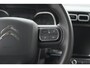 Citroën C3 Aircross PureTech 130 EAT6 Plus | Stoelverwarming | Parkeersensoren | Apple Carplay