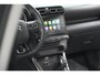 Citroën C3 Aircross PureTech 130 EAT6 Plus | Stoelverwarming | Parkeersensoren | Apple Carplay