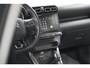 Citroën C3 Aircross PureTech 130 EAT6 Plus | Stoelverwarming | Parkeersensoren | Apple Carplay