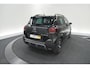 Citroën C3 Aircross PureTech 130 EAT6 Plus | Stoelverwarming | Parkeersensoren | Apple Carplay