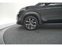 Citroën C3 Aircross PureTech 130 EAT6 Plus | Stoelverwarming | Parkeersensoren | Apple Carplay