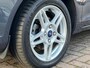 Ford Fiesta 1.0 Titanium | LM Velgen | PDC | Airco | Bluetooth