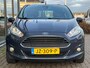 Ford Fiesta 1.0 Titanium | LM Velgen | PDC | Airco | Bluetooth