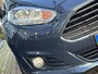 Ford Fiesta 1.0 Titanium | LM Velgen | PDC | Airco | Bluetooth