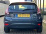 Ford Fiesta 1.0 Titanium | LM Velgen | PDC | Airco | Bluetooth