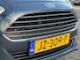 Ford Fiesta 1.0 Titanium | LM Velgen | PDC | Airco | Bluetooth