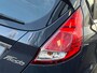 Ford Fiesta 1.0 Titanium | LM Velgen | PDC | Airco | Bluetooth