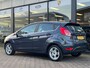 Ford Fiesta 1.0 Titanium | LM Velgen | PDC | Airco | Bluetooth