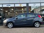 Ford Fiesta 1.0 Titanium | LM Velgen | PDC | Airco | Bluetooth
