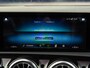 Mercedes-Benz CLA Shooting Brake 180 AMG | Panoramadak | LED | Widescreen | Camera | Navigatie | Apple CarPlay / Android Auto | Stoelverwarming