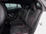 Mercedes-Benz CLA Shooting Brake 180 AMG | Panoramadak | LED | Widescreen | Camera | Navigatie | Apple CarPlay / Android Auto | Stoelverwarming