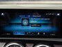 Mercedes-Benz CLA Shooting Brake 180 AMG | Panoramadak | LED | Widescreen | Camera | Navigatie | Apple CarPlay / Android Auto | Stoelverwarming