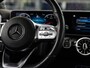 Mercedes-Benz CLA Shooting Brake 180 AMG | Panoramadak | LED | Widescreen | Camera | Navigatie | Apple CarPlay / Android Auto | Stoelverwarming