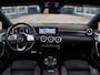 Mercedes-Benz CLA Shooting Brake 180 Advantage