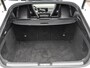 Mercedes-Benz CLA Shooting Brake 180 AMG | Panoramadak | LED | Widescreen | Camera | Navigatie | Apple CarPlay / Android Auto | Stoelverwarming