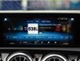 Mercedes-Benz CLA Shooting Brake 180 AMG | Panoramadak | LED | Widescreen | Camera | Navigatie | Apple CarPlay / Android Auto | Stoelverwarming