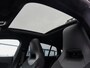 Mercedes-Benz CLA Shooting Brake 180 AMG | Panoramadak | LED | Widescreen | Camera | Navigatie | Apple CarPlay / Android Auto | Stoelverwarming