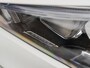 Mercedes-Benz CLA Shooting Brake 180 AMG | Panoramadak | LED | Widescreen | Camera | Navigatie | Apple CarPlay / Android Auto | Stoelverwarming