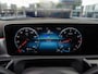 Mercedes-Benz CLA Shooting Brake 180 AMG | Panoramadak | LED | Widescreen | Camera | Navigatie | Apple CarPlay / Android Auto | Stoelverwarming