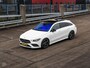 Mercedes-Benz CLA Shooting Brake 180 AMG Panoramadak LED Widescreen Camera Navigatie Sfeerverlichting