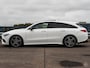 Mercedes-Benz CLA Shooting Brake 180 Advantage