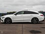 Mercedes-Benz CLA Shooting Brake 180 AMG Panoramadak LED Widescreen Camera Navigatie Sfeerverlichting