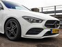 Mercedes-Benz CLA Shooting Brake 180 AMG Panoramadak LED Widescreen Camera Navigatie Sfeerverlichting