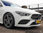 Mercedes-Benz CLA Shooting Brake 180 Advantage