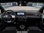 Mercedes-Benz CLA Shooting Brake 180 AMG | Panoramadak | LED | Widescreen | Camera | Navigatie | Apple CarPlay / Android Auto | Stoelverwarming