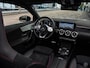 Mercedes-Benz CLA Shooting Brake 180 Advantage