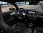 Mercedes-Benz CLA Shooting Brake 180 AMG Panoramadak LED Widescreen Camera Navigatie Sfeerverlichting