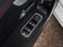 Mercedes-Benz CLA Shooting Brake 180 AMG | Panoramadak | LED | Widescreen | Camera | Navigatie | Apple CarPlay / Android Auto | Stoelverwarming