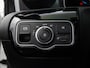 Mercedes-Benz CLA Shooting Brake 180 AMG | Panoramadak | LED | Widescreen | Camera | Navigatie | Apple CarPlay / Android Auto | Stoelverwarming