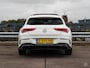 Mercedes-Benz CLA Shooting Brake 180 Advantage