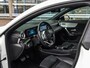 Mercedes-Benz CLA Shooting Brake 180 AMG | Panoramadak | LED | Widescreen | Camera | Navigatie | Apple CarPlay / Android Auto | Stoelverwarming