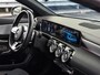 Mercedes-Benz CLA Shooting Brake 180 AMG | Panoramadak | LED | Widescreen | Camera | Navigatie | Apple CarPlay / Android Auto | Stoelverwarming