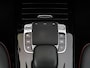 Mercedes-Benz CLA Shooting Brake 180 AMG | Panoramadak | LED | Widescreen | Camera | Navigatie | Apple CarPlay / Android Auto | Stoelverwarming
