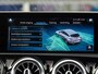Mercedes-Benz CLA Shooting Brake 180 AMG | Panoramadak | LED | Widescreen | Camera | Navigatie | Apple CarPlay / Android Auto | Stoelverwarming