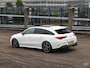 Mercedes-Benz CLA Shooting Brake 180 Advantage